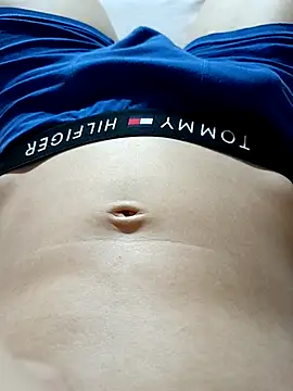 Avtodig online show from 21, 9, 2025