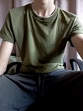 Avtodig online show from 16, 2, 2026