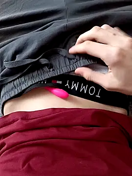 Avtodig online show from 14, 2, 2026