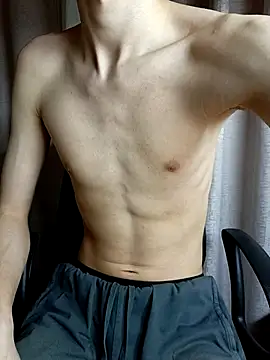 Avtodig online show from 7, 1, 2026