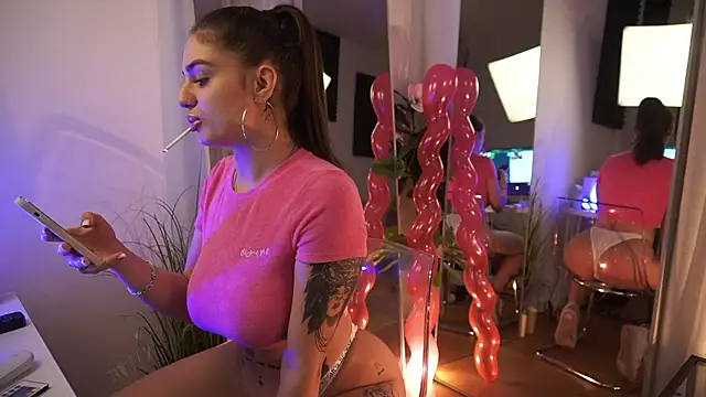 jeniffer foxx online show from 30, 9, 2025