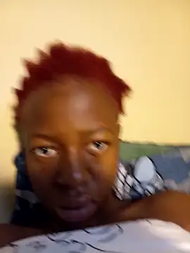 Snapshot of Freakysluttt chatting on 31, 10, 2025 Freakysluttt online show from 31, 10, 2025