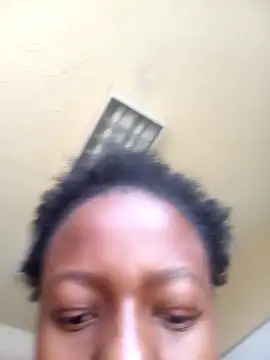 Snapshot of Freakysluttt chatting on 22, 9, 2025 Freakysluttt online show from 22, 9, 2025