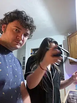 Mommasaurrex online show from 13, 9, 2025