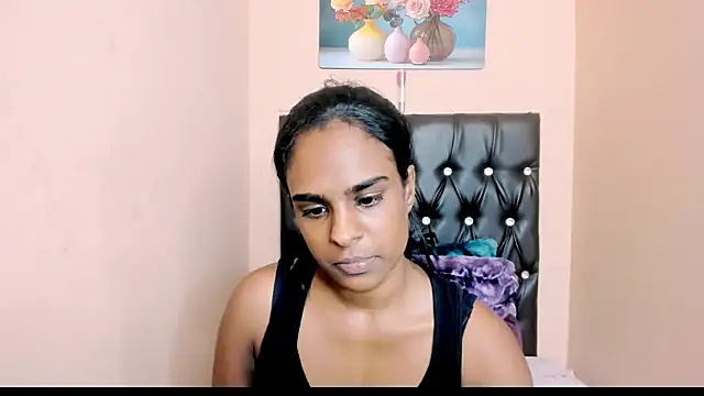 Toxicfantasy4u online show from 25, 2, 2026