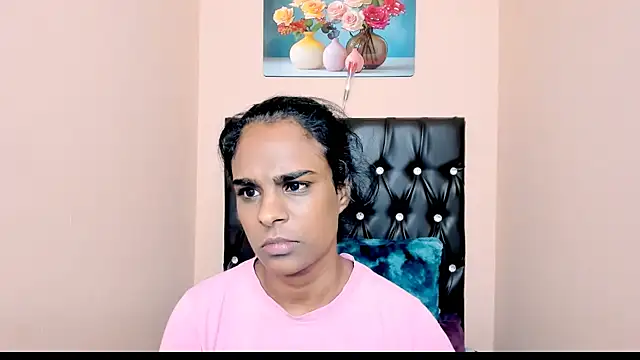 Toxicfantasy4u online show from 14, 2, 2026