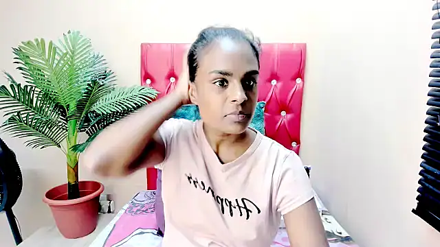 Toxicfantasy4u online show from 10, 1, 2026