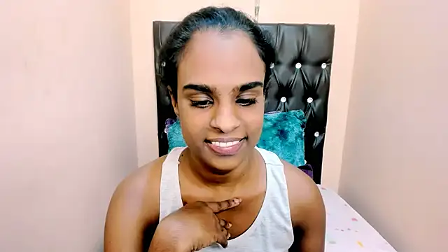 Toxicfantasy4u online show from 9, 3, 2026