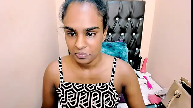 Toxicfantasy4u online show from 21, 3, 2026