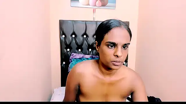 Toxicfantasy4u online show from 28, 2, 2026