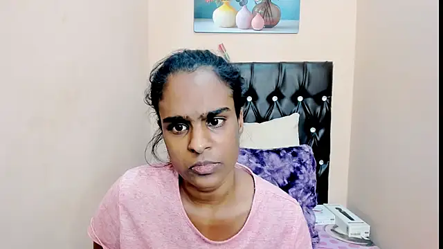 Toxicfantasy4u online show from 15, 4, 2026