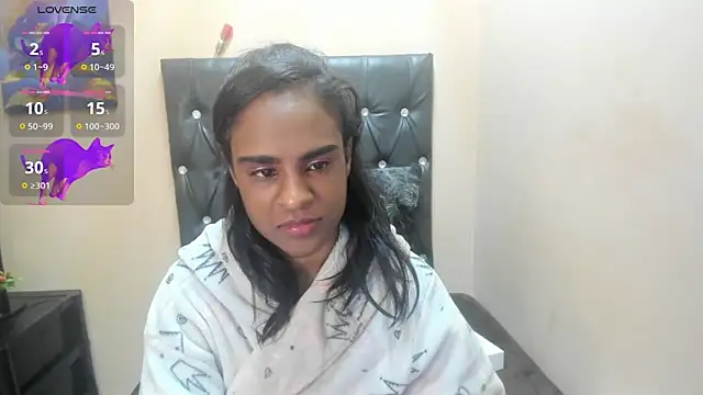 Snapshot of Toxicfantasy4u chatting on 27, 5, 2026 Toxicfantasy4u online show from 27, 5, 2026