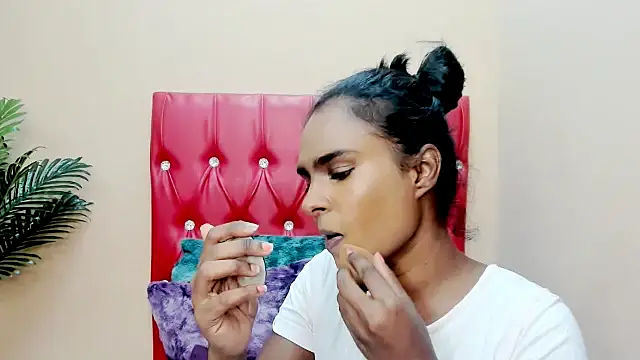 Toxicfantasy4u online show from 4, 2, 2026