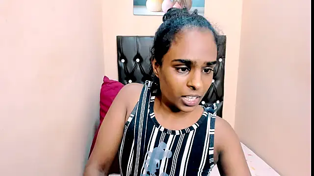 Toxicfantasy4u online show from 26, 3, 2026