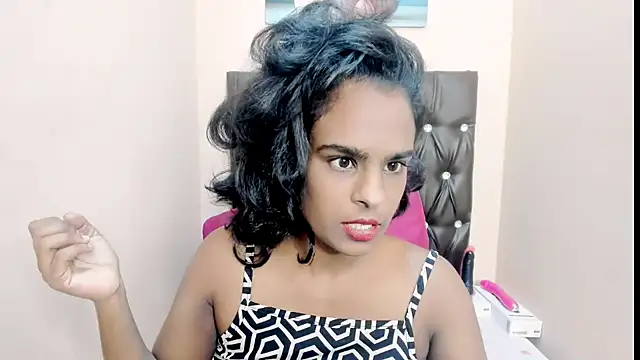 Toxicfantasy4u online show from 27, 3, 2026