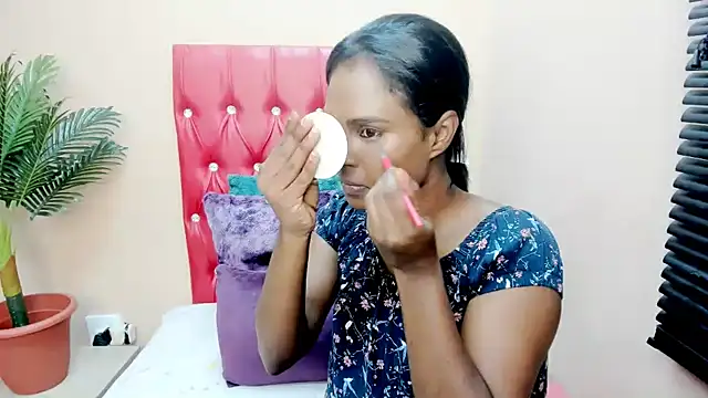 Toxicfantasy4u online show from 5, 2, 2026