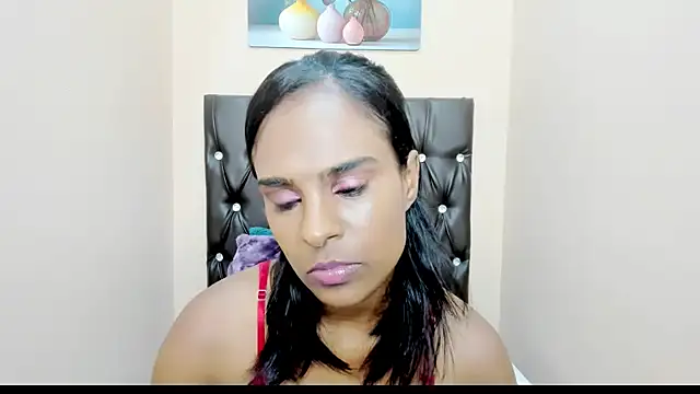 Toxicfantasy4u online show from 9, 2, 2026