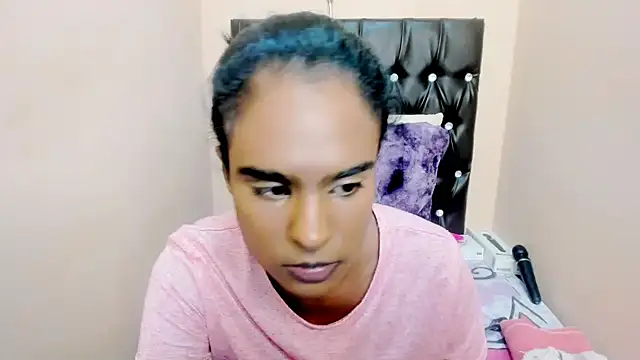 Toxicfantasy4u online show from 18, 4, 2026