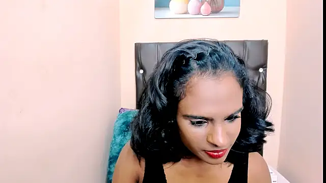 Toxicfantasy4u online show from 24, 3, 2026