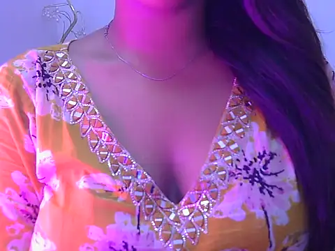 hottymoody online show from 19, 9, 2025