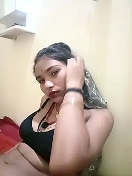 Aapki Chahat0143 online show from 9, 9, 2025