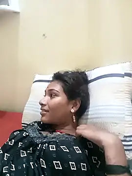 Aapki Chahat0143 online show from 25, 9, 2025