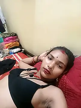 Aapki Chahat0143 online show from 12, 9, 2025