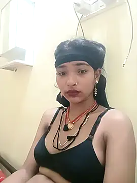 Aapki Chahat0143 online show from 10, 9, 2025