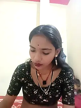 Aapki Chahat0143 online show from 15, 9, 2025