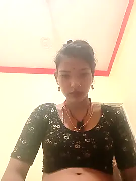 Aapki Chahat0143 online show from 22, 9, 2025