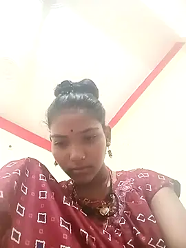 Aapki Chahat0143 online show from 22, 9, 2025
