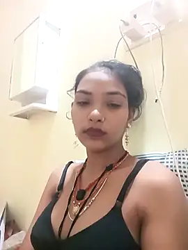 Aapki Chahat0143 online show from 27, 9, 2025