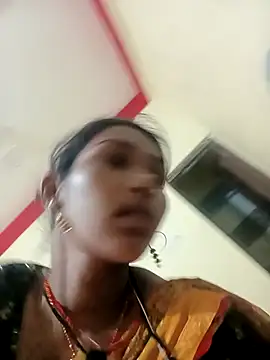 Aapki Chahat0143 online show from 21, 9, 2025
