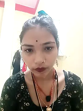 Aapki Chahat0143 online show from 24, 9, 2025