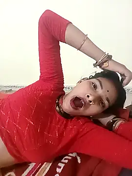 Aapki Chahat0143 online show from 9, 9, 2025
