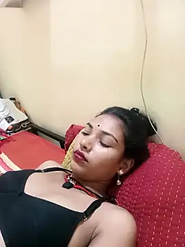 Aapki Chahat0143 online show from 23, 9, 2025