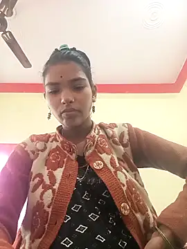 Aapki Chahat0143 online show from 1, 11, 2025