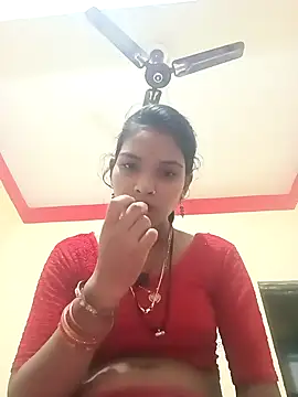 Aapki Chahat0143 online show from 21, 10, 2025