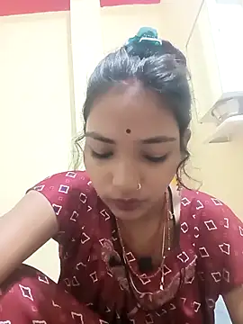 Aapki Chahat0143 online show from 2, 10, 2025