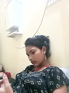 Aapki Chahat0143 online show from 4, 10, 2025