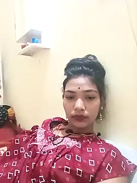 Aapki Chahat0143 online show from 28, 9, 2025