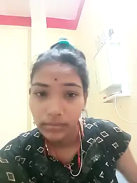 Aapki Chahat0143 online show from 5, 10, 2025