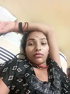 Aapki Chahat0143 online show from 3, 10, 2025