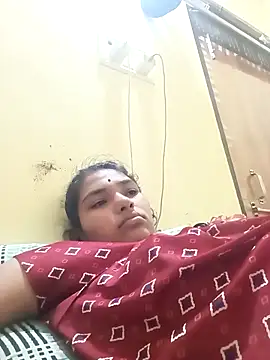 Aapki Chahat0143 online show from 3, 11, 2025