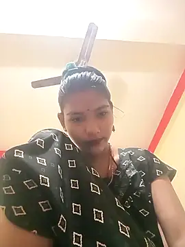 Aapki Chahat0143 online show from 27, 10, 2025