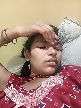 Aapki Chahat0143 online show from 13, 11, 2025