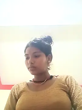 Aapki Chahat0143 online show from 1, 10, 2025