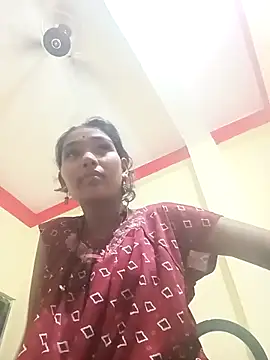 Aapki Chahat0143 online show from 8, 10, 2025