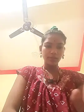 Aapki Chahat0143 online show from 31, 10, 2025