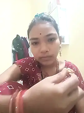 Aapki Chahat0143 online show from 16, 10, 2025